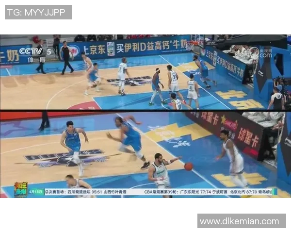 杰曼第三节狂飙助北汽大胜青岛广东与北汽争夺季后赛第四名愈加激烈 杰曼第三节狂飙助北汽大胜青岛广东与北汽争夺季后赛第四名愈加激烈