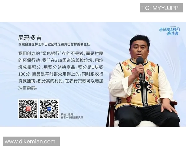 千里征程的海报艺术展览探索与创意的无尽可能性