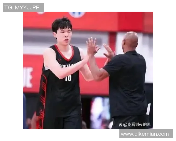 开拓者客场挑战国王阿夫迪亚复出罗威格兰特霍勒迪缺阵 开拓者客场挑战国王阿夫迪亚复出罗威格兰特霍勒迪缺阵