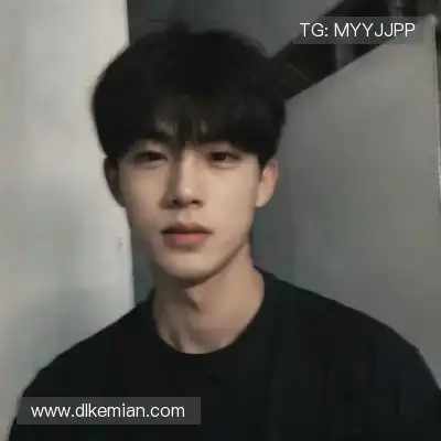 卓起炼