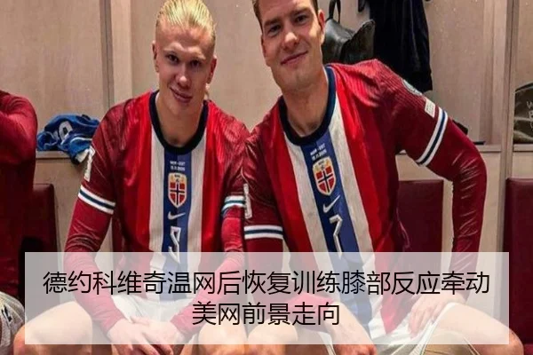德约科维奇温网后恢复训练膝部反应牵动美网前景走向