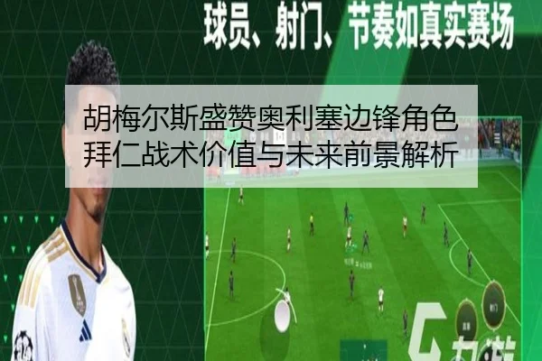 胡梅尔斯盛赞奥利塞边锋角色 拜仁战术价值与未来前景解析
